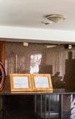 Туры в отель Hotel el Prado