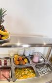 Туры в отель Hotel el Prado