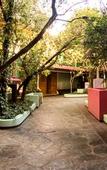 Туры в отель Hotel el Prado