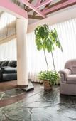 Туры в отель Hotel el Prado