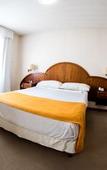 Туры в отель Hotel el Prado