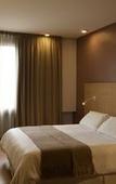 Туры в отель Hotel Brizo Salta