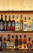 Туры в отель Hotel Brizo Salta
