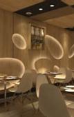 Туры в отель Hotel Brizo Salta