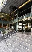 Туры в отель Hotel Brizo Salta