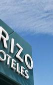 Туры в отель Hotel Brizo Salta