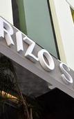 Туры в отель Hotel Brizo Salta