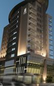 Туры в отель Hotel Brizo Salta
