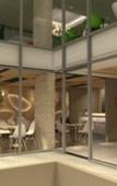 Туры в отель Hotel Brizo Salta