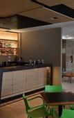 Туры в отель Hotel Brizo Salta