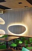 Туры в отель Hotel Brizo Salta