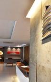 Туры в отель Hotel Brizo Salta