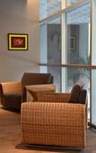 Туры в отель Hotel Brizo Salta