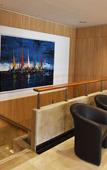 Туры в отель Hotel Brizo Salta