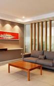 Туры в отель Hotel Brizo Salta