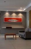 Туры в отель Hotel Brizo Salta