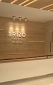 Туры в отель Hotel Brizo Salta