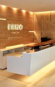 Туры в отель Hotel Brizo Salta