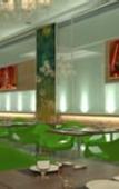 Туры в отель Hotel Brizo Salta