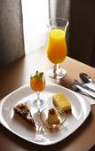 Туры в отель Hotel Brizo Salta