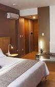 Туры в отель Hotel Brizo Salta