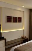 Туры в отель Hotel Brizo Salta