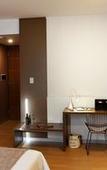 Туры в отель Hotel Brizo Salta