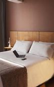 Туры в отель Hotel Brizo Salta