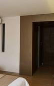 Туры в отель Hotel Brizo Salta