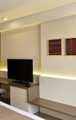 Туры в отель Hotel Brizo Salta