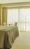 Туры в отель Howard Johnson by Wyndham Neuquen