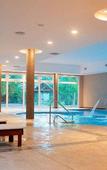 Туры в отель Howard Johnson by Wyndham Escobar Hotel