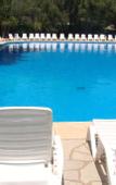 Туры в отель Howard Johnson by Wyndham Escobar Hotel
