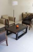 Туры в отель Howard Johnson by Wyndham Escobar Hotel