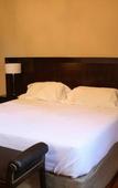 Туры в отель Howard Johnson by Wyndham Escobar Hotel