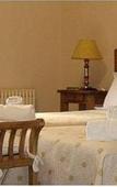 Туры в отель Howard Johnson by Wyndham Escobar Hotel