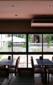 Туры в отель Howard Johnson by Wyndham Escobar Hotel