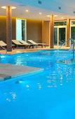 Туры в отель Howard Johnson by Wyndham Escobar Hotel