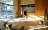 Туры в отель Howard Johnson by Wyndham San Francisco Resort & Conv Center