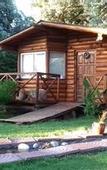 Туры в отель Pualy Resort & Spa
