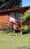 Туры в отель Pualy Resort & Spa