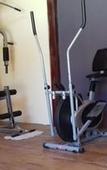 Туры в отель Pualy Resort & Spa