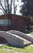 Туры в отель Pualy Resort & Spa