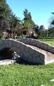 Туры в отель Pualy Resort & Spa