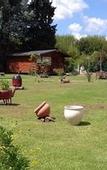 Туры в отель Pualy Resort & Spa