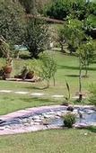 Туры в отель Pualy Resort & Spa
