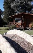 Туры в отель Pualy Resort & Spa