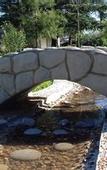 Туры в отель Pualy Resort & Spa