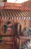 Туры в отель Pualy Resort & Spa