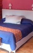 Туры в отель Pualy Resort & Spa